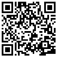 QR Code for bitcoin:bitcoin:dash:Xop3FXEqeMjdoRtjqdwBLLaUXVZMo1TKyL