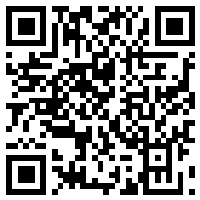 QR Code for bitcoin:bitcoin:dash:Xop3cCy6MtAW885KNN9ELmzoSSQj7vXZEL
