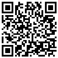 QR Code for bitcoin:bitcoin:dash:Xop3e4wdDcQxUydfdoJymd8UpkMCxNd8eV