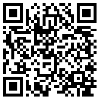 QR Code for bitcoin:bitcoin:dash:Xop5JMiQ57Da4QeTCLKj4xF6kNfv46AhHj