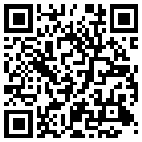 QR Code for bitcoin:bitcoin:dash:Xop5fMpi9MiAXhnBZa2njdXR6yVui8zJUD