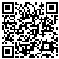 QR Code for bitcoin:bitcoin:dash:Xop5kaTUXsETXuTxmtsGtYdx5iLP89caGy