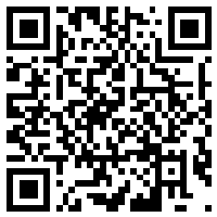 QR Code for bitcoin:bitcoin:dash:Xop5q5wsL7FQhaHgb7JCeF6be3SLVi3LuD