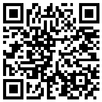 QR Code for bitcoin:bitcoin:dash:Xop5qEtuiV3SvoAfZ7CyyifS2CTGZHPpy5