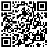 QR Code for bitcoin:bitcoin:dash:Xop5tX7KS18cd5pbHCfgXGiC3sEC49nUHq