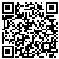 QR Code for bitcoin:bitcoin:dash:Xop61B199YVxEWttNTGhf699Zppc49bk43