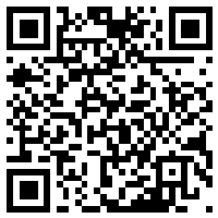 QR Code for bitcoin:bitcoin:dash:Xop699VYigZtpfrmAaEnbbzxGeN4gT75KW