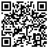 QR Code for bitcoin:bitcoin:dash:Xop6MmTzGAgPLcY5owPmCLoremz7A94LKY
