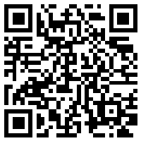 QR Code for bitcoin:bitcoin:dash:Xop8vaGDno39FzcVUHfRhjsCFwXPEWhHMs