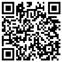 QR Code for bitcoin:bitcoin:dash:Xop9jV89WEuCExCbkGNodvkxNJtrWuM5CS