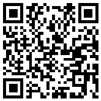 QR Code for bitcoin:bitcoin:dash:XopA8PKnFBKL5STnyKUmeXctPEHTQqHE14