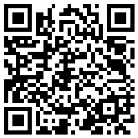 QR Code for bitcoin:bitcoin:dash:XopAm5VMdivJ3VcHZz2bT3Hq8vFWH8vRTc