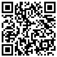 QR Code for bitcoin:bitcoin:dash:XopBUpdkwzZCbbBiz1yr14fLzaJPNPap5d