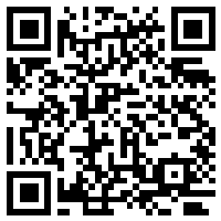 QR Code for bitcoin:bitcoin:dash:XopCVrbZVBnGK16UkJHA5bFNXhq35vjsaf
