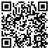 QR Code for bitcoin:bitcoin:dash:XopDGErAAFdH6LFGbW2WdbN3JT3fWPwLBs