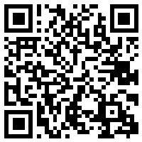 QR Code for bitcoin:bitcoin:dash:XopDScXruou49MsH4SfjBdRADtDY8f8DdY
