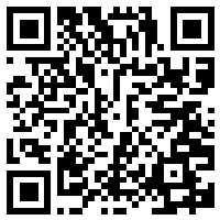 QR Code for bitcoin:bitcoin:dash:XopE1SLMmrJCFd2uCGrBkBET5WLKvoo3QW