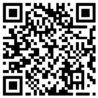 QR Code for bitcoin:bitcoin:dash:XopE73TaSWsQCSaXE3yaYvLk3WXTtzn4NH