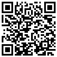QR Code for bitcoin:bitcoin:dash:XopF6bSH52mh6hFNhxDodLv2CPyQCDTCrd