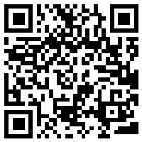 QR Code for bitcoin:bitcoin:dash:XopFFuQ9Rk82xSLkpGiLEcyLLGX325Bdqu