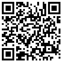 QR Code for bitcoin:bitcoin:dash:XopG3LEe3N52RXjHNeHLngui316dUaPcDr