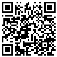 QR Code for bitcoin:bitcoin:dash:XopGsDYadvGdcMpZ6ZVVC8BjfjfD5Eh5yM