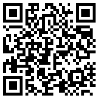 QR Code for bitcoin:bitcoin:dash:XopGvaRjGVp5P3naH9Jf5zeHUdjExgRJfP