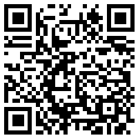 QR Code for bitcoin:bitcoin:dash:XopHDFBHr5eW879rwSGjScFoR3i4o4QeEh