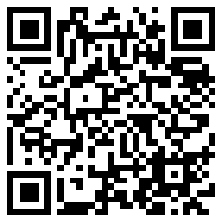QR Code for bitcoin:bitcoin:dash:XopJAv2yjXHWVjsL3iKbZsJhyusCCS4gnC