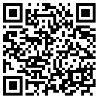 QR Code for bitcoin:bitcoin:dash:XopJN7d9XJSk23th1eLDNZs8x73CKRJSkg