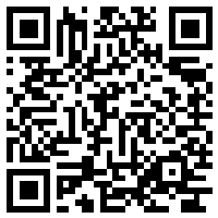 QR Code for bitcoin:bitcoin:dash:XopK2xKgAa99aGdSdX91wcSTHgWCeDSY9h