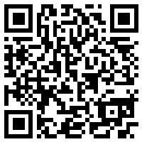 QR Code for bitcoin:bitcoin:dash:XopK3bpxRaQdfBPyTRm5nXE3o5Z225LrzN