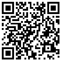 QR Code for bitcoin:bitcoin:dash:XopKTc29JCmjAwsYsSLS3BNMTWK8RG2Jig