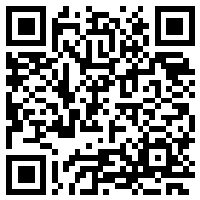 QR Code for bitcoin:bitcoin:dash:XopKgbK13VJSVbFC7u532dVnwWivpeTFbg