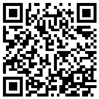 QR Code for bitcoin:bitcoin:dash:XopKnp62CsVvkjtrAXAgFuDjddMMLGdqLP