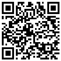 QR Code for bitcoin:bitcoin:dash:XopLKmBMKcF258CE5ysGoL61ZcMdNBQGmZ