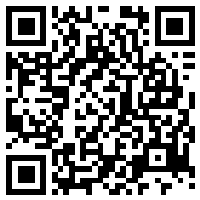QR Code for bitcoin:bitcoin:dash:XopLPtSTvu3uCDtJUNA9bghw5MqBH4YzyX