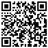 QR Code for bitcoin:bitcoin:dash:XopLuQJ3JdUmVeHNL3USpLY7KnCLNLGiAD