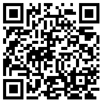 QR Code for bitcoin:bitcoin:dash:XopN7MUbSAbjJSSVryYWZT7KFw1BkT6aL6