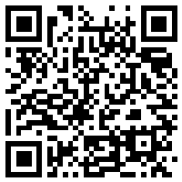 QR Code for bitcoin:bitcoin:dash:XopN9FH61aCiVdcMpyDW79E4TJLNrzNeF7