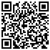 QR Code for bitcoin:bitcoin:dash:XopNbbYWanVCbhKPdf8dd1tniVY2NsnhVM