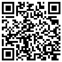 QR Code for bitcoin:bitcoin:dash:XopP84653cneHY5Pupf8VydQHKHda2FgUb