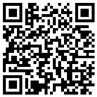 QR Code for bitcoin:bitcoin:dash:XopPdEyhbds6Ao7wU4owz6fnCqJPoMdF1G