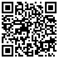 QR Code for bitcoin:bitcoin:dash:XopR1AFp3EcgYMZ9FEjRnN6kdSyEGMWc7a