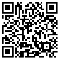QR Code for bitcoin:bitcoin:dash:XopS2JF8dbcNQ3a7EM1XoSY4nmqoodXxfm