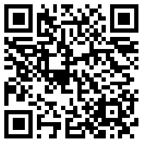 QR Code for bitcoin:bitcoin:dash:XopS38DnSXPCrgmcxSrbZdvL1YWkrirqeJ