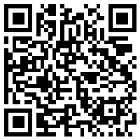 QR Code for bitcoin:bitcoin:dash:XopSPHwQ5ZNQJRp1B1vb3bAL7e7joaeD8b