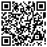 QR Code for bitcoin:bitcoin:dash:XopTHgGtf266va3Semgir9iaapfFrYm1RG