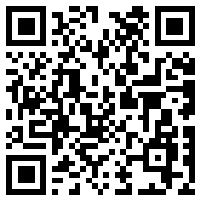 QR Code for bitcoin:bitcoin:dash:XopTL5znaBxjuszMPCi1QeJuCTJJAGAw8J