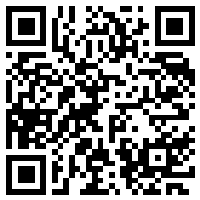 QR Code for bitcoin:bitcoin:dash:XopTsRNbsHaoSnVBKCcg1XUb8b1HTroru4